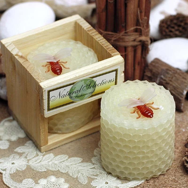Candle Supply - 子供の誕生日パーティー用品結婚式の誕生日キャンドルケーキデコレーション