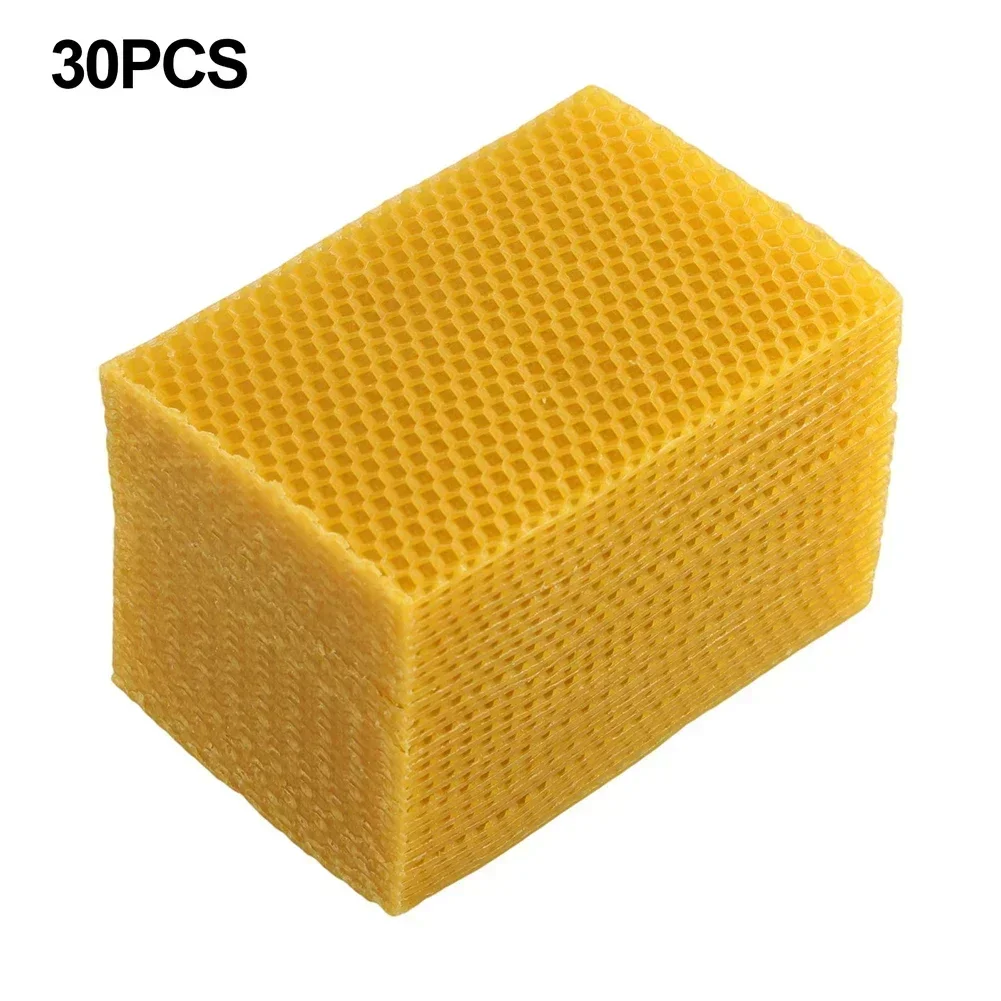 Beehive Supplies Beehive Found - Candle Supplies Beeswax のレビューと価格