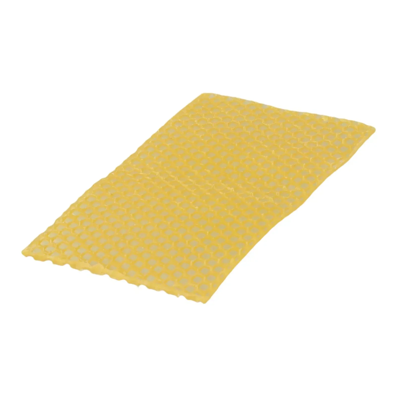 Beehive Supplies Beehive Found - Candle Supplies Beeswax のレビューと価格