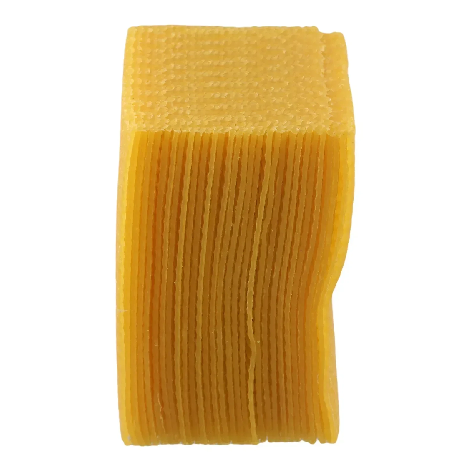 Beehive Supplies Beehive Found - Candle Supplies Beeswax のレビューと価格