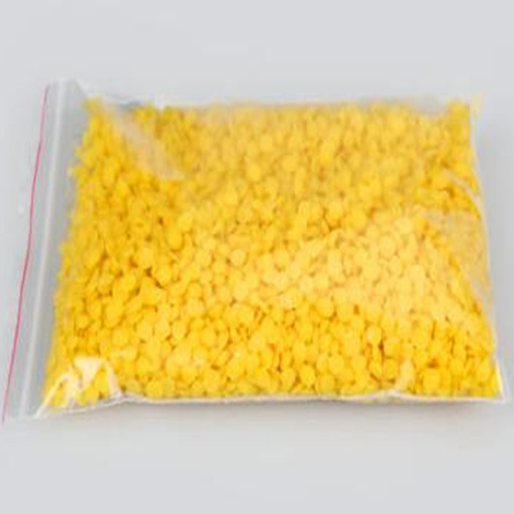 1000gピュアナチュラルミツロウ100％追加なし大豆ワック - Candle Supplies Beeswax のレビューと価格