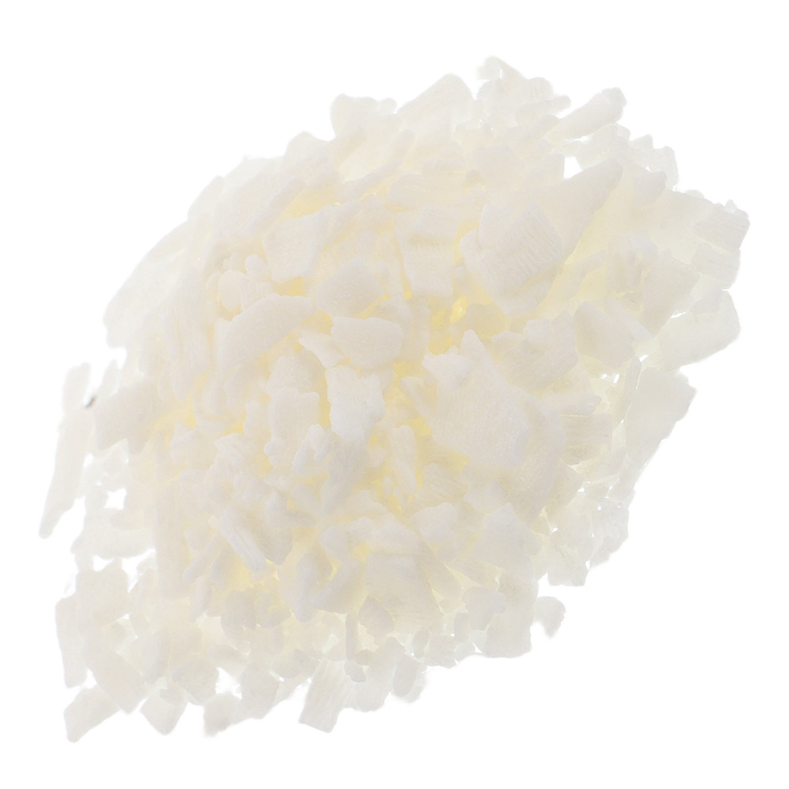 100g天然大豆ワックスキャンドル製造用品、DIYアロマキャ - Candle Supplies Beeswax のレビューと価格