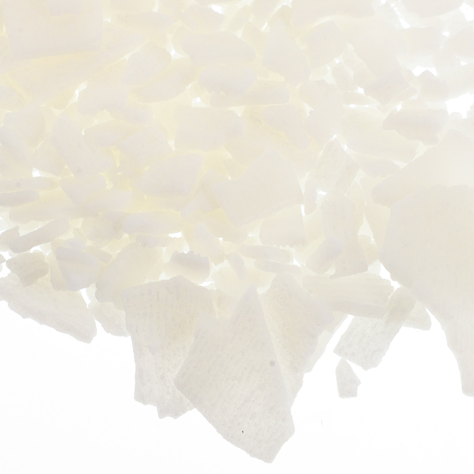 100g天然大豆ワックスキャンドル製造用品、DIYアロマキャ - Candle Supplies Beeswax のレビューと価格