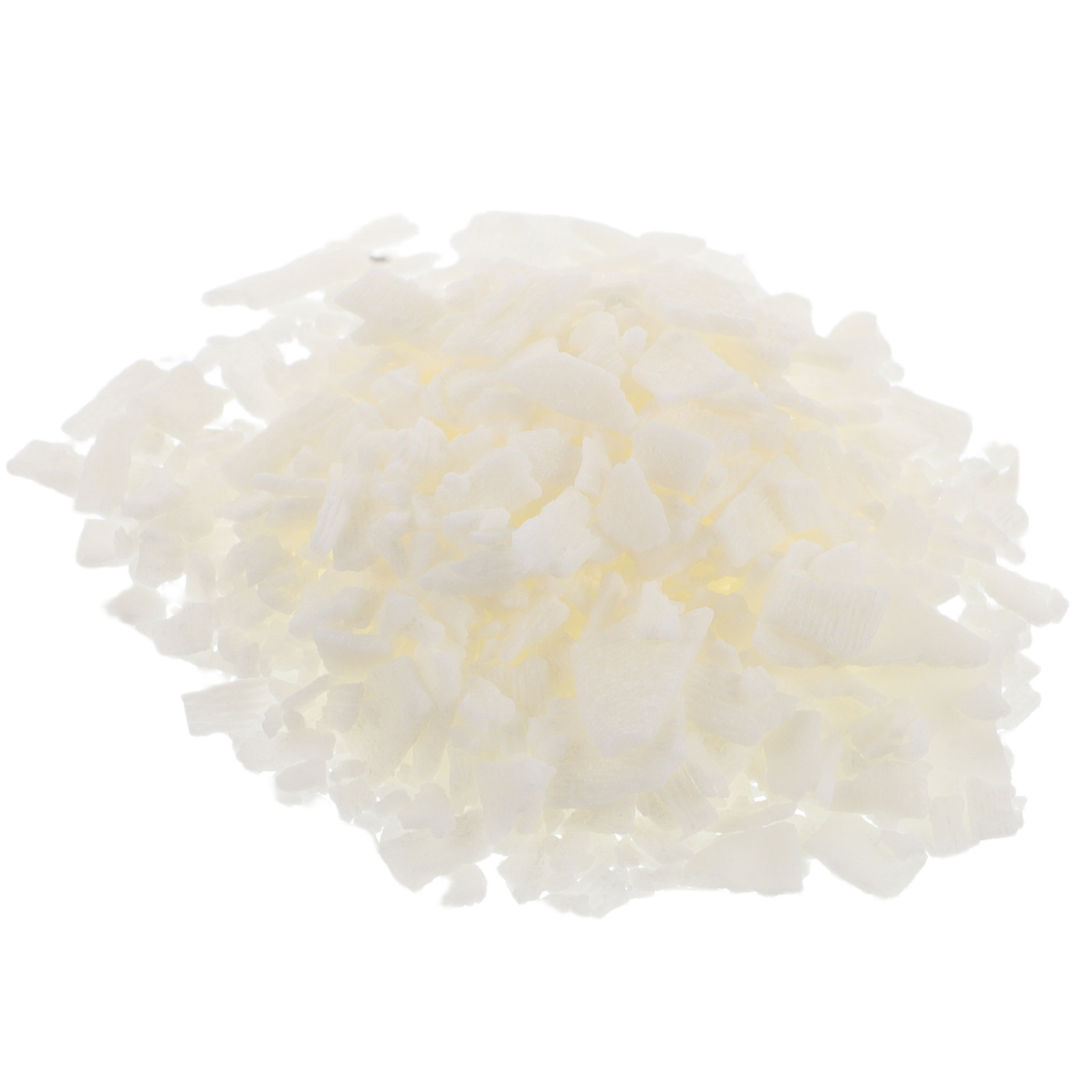 100g天然大豆ワックスキャンドル製造用品、DIYアロマキャ - Candle Supplies Beeswax のレビューと価格